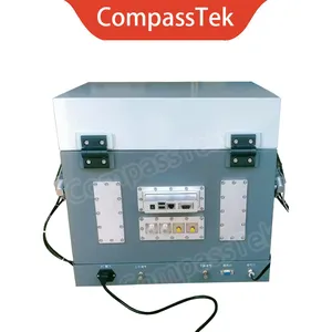CompassTek����˫��������YG480B 5G����·�����ź���ƵWIFI���