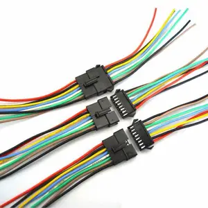 ���ƶ����߼ӹ� 6PIN����ѹ���� 1.0��������������