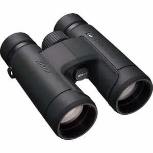 ��Ӧ�῵��Զ������PROSTAFF P3/P7 10X42 8X42�߱�����΢��ҹ���������۷�