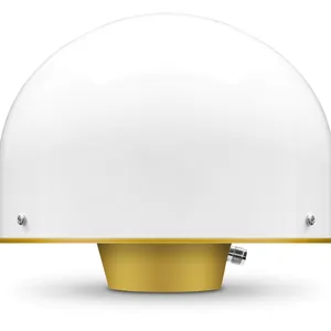 XY-CGX611A