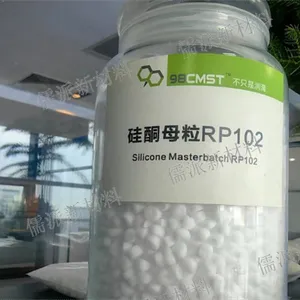 宁波耐刮擦助剂多少钱一吨 余姚市儒派新材料供应