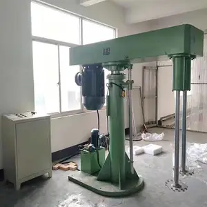 22-37kw����˫����ٷ�ɢ�� �Ҿ�ľ���ỷ����֬�����߽����