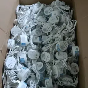 闪速达扫码共享充电线,,代理收益好,酒店宾馆免费投放