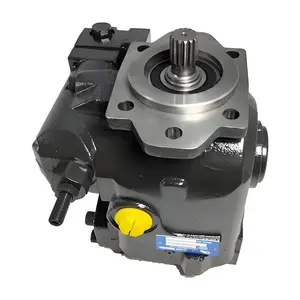 �Żݹ�Ӧ����OILGEAR�ͱá�OILGEARҺѹ�á�OILGEAR�����á�OILGEAR�á�OILGEAR��ŷ���OILGEAR����������