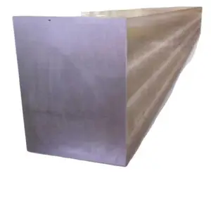 A485 Gr3��ĥ��и�18NiCrMo6Բ��B21810/B21410��и�[�������]