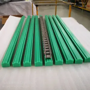 ��ݰ����ּ���ˮ��ר������������� �������������쳧��