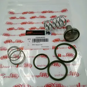 Ӣ������Ingersoll Rand��ѹ�����22064695ѹ����������