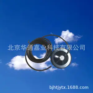 ��ͨ��ҵ��351-366MHZ ������̨������������3.5dBi����3������