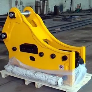 �������鴸 С���ھ���ڴ� ˮ��·�������豸