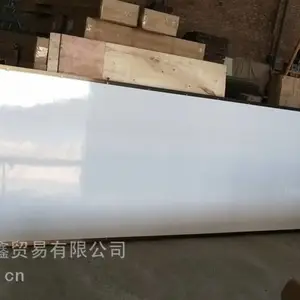 ������Һڰ�װ� ����칫�װ嶨�� �ڰ�װ�