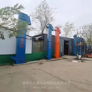 �߶���ʽ���ϻ� ɳ�Ӵ�ֱ���ϻ� ��ʽ������Lj7