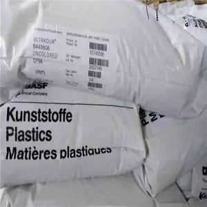 �¹���˹ PBT B 4441 G5 ������ǿ25% ��±��ȼ ��������