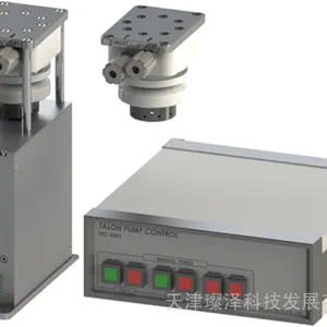 电动泵 TP-60BR-PK TALON
