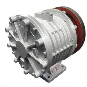 ��ӦHC-30S��תʽ�ķ�� ��ϴ���hc-301s ���˷���ϴ���� ��ת���