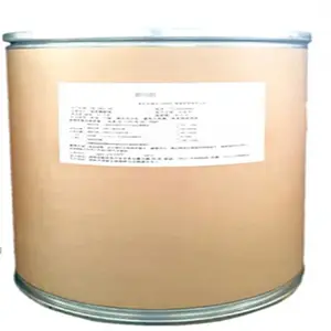 �����𳧼� �ߺ�����ζ�� �決����Ʒ���ϵ�ζ���� һ������