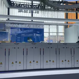����ɳ��ɳ��ģ��רҵ������Ի�ԭ�ȸ�