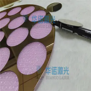 6��˫�׹輤���иԲ�����׿̲۸�С�ӹ�