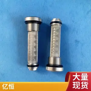 �ں㹩ӦYJ742-250/150-L�ŷ�����о �����˿����о
