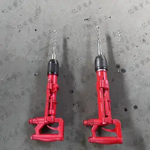 ��ӦQCZ-1-4.5���������Y5�ֳ�ʽ��� QCZ-1��������������