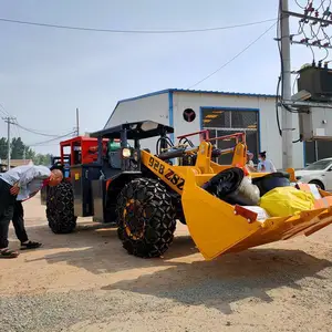 �����ع�935���²���ͭ����_Q��������������װ�ػ�����