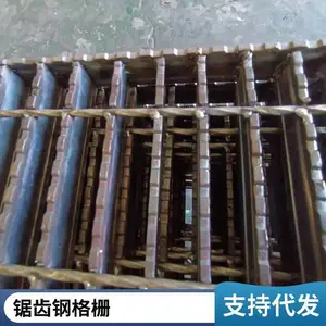 �������θָ�� ��п���ƹ��ǰ� �ȶ�п�����ɰ�װ
