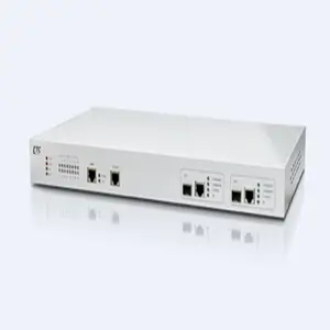 CTC ISAP1000-GE-16E1B-AD汇聚型以太网桥,EOS光端机,ISAP1000-GE-STM1