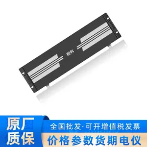 ��������DS-C12S-0816Hƴ���������� HDMI������Ļƴ����