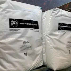 ��������ʿ TPE G7930-1 NSFG ʳƷ�Ӵ��� ����ɫ �𽺸� �������� �ܷ��
