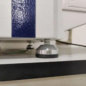 ���� ΢���Ա�ѹ��ѹǿ�������(��������) HD-A513-B