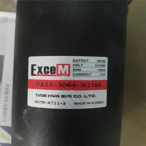 ��ŷ� GSL GBP-24 GPS-23 GPS-24 MSL-4 MSW-4 SOL-R-4 SOW-R-4SOW-R-4-2 MSW-4H-2 MSW-4H-DC24 MSW-4B-2 ��ֹ��V-14
