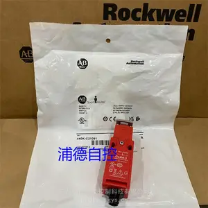 Guardmaster����������440K-C21091��ȫ����