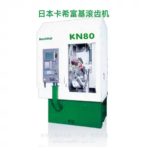 �ձ�С��ԭ������г�����ֹ����й��ܴ��� 3A������ OGASAWARA����