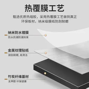 �µ�����ľ��ά�����ˮ���ƽ����������˽�����ʵ�Ļ������
