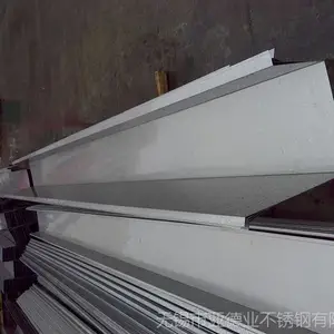 ��������201������칵��Ӧ��