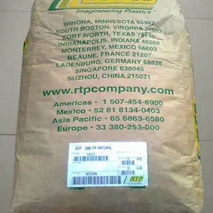 ��Ӧ����RTP��ĥ��߿�����������ȼPPS��1399 X 102903 J ��1385 HEC