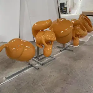 �ʻ沣����������� ��ͯ��԰��ͨ�ڼ� �����ⳡ�����õ���