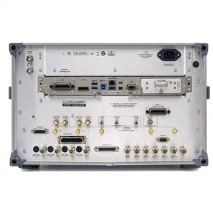 ���� ���� ���� �ǵ� N5247B PNA-X ΢����������� 67GHz���ֳ������