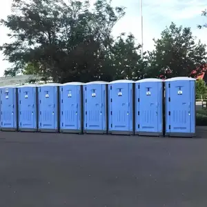 �׿˶��ƶ���������� ���ξ�����ʱ������������ �Լ۱ȸ�
