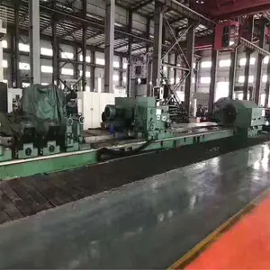 �ֽ���ճ��ּӹ���������ȴҺ����ϵͳ������գ���Ѽ���豸״����