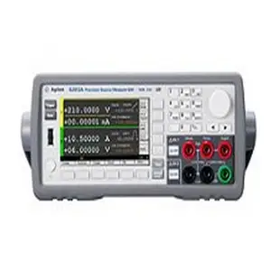Agilent B2902A 回收 Agilent B2902A 精密型电源