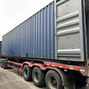 上海出口林查班 海运拼箱 海上时效7-10天 传统货运 传统物流