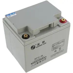 ʥ������12V24AH/SP12-24FR��������ֱ������ػ���UPS/EPSר��