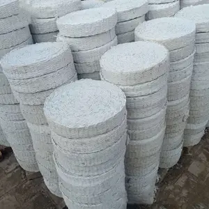 �سǸ����޳�ʯ�޴�4���׹ܵ������ܷ���ƴ����糧ר��