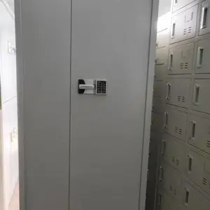 �������ܹ񳧼� ���ӱ����ļ����� ��������ܻ����ܼ��ܹ���