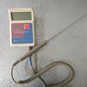 ����JM222ϵ���ֳ�ʽ��Яʽ�߾��������¶ȼƲ�����