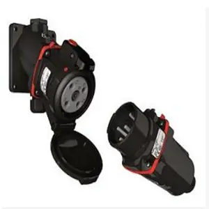 ����Marechal��ͷ  DSN3-32 AC400V ������:6134017
