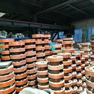 峰领公司 供应高强度靠背销螺栓 发黑联轴器柱销 连轴器圆头