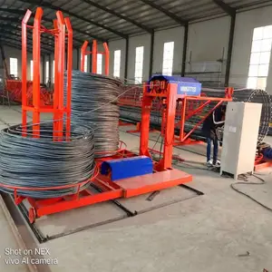 ���ظֽ����ƽ�� ���ظֽ�����˿�� �ֽ����ع�����������