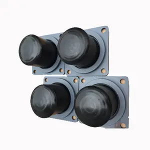 DASEIN������MRF320-0002¬ɭ�����ڰ���ǯ�Ǵ���Ȩ