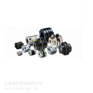 MIKIPULLEY���ٻ�